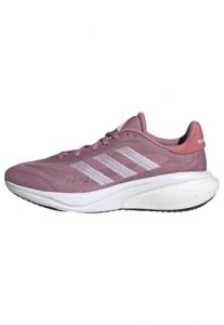 adidas Supernova 3 Running Shoes