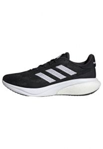 adidas Supernova 3 Running Shoes