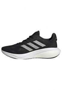 adidas Supernova 3 Running Shoes