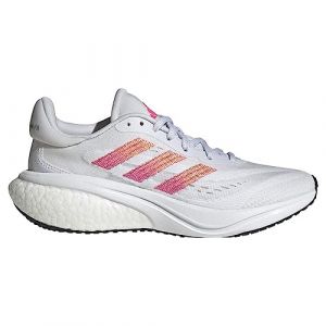 adidas Supernova 3 Running Boost Shoes Kids