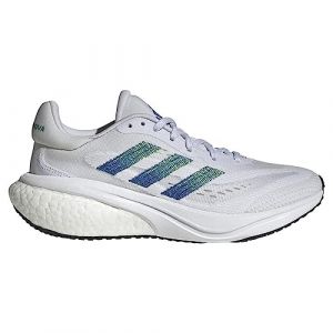 adidas Supernova 3 Running Boost Shoes Kids