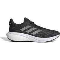 Scarpe running Adidas Supernova 3 |  Adidas