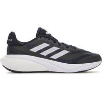 adidas Scarpe da corsa Supernova 3 IE4359 Blu