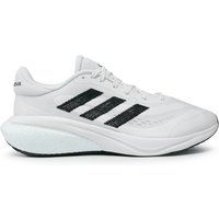 adidas Scarpe da corsa Supernova 3 Running IE4366 Bianco