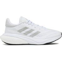 adidas Scarpe da corsa Supernova 3 IE4347 Bianco