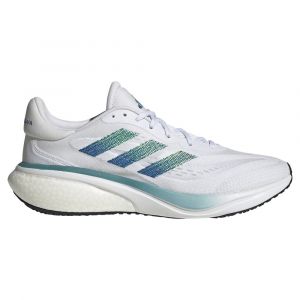 Adidas Scarpe Da Running Supernova 3