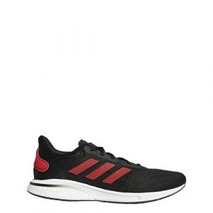 adidas Supernova Shoes Men's