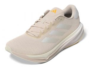 adidas Scarpe da corsa da donna Supernova 4