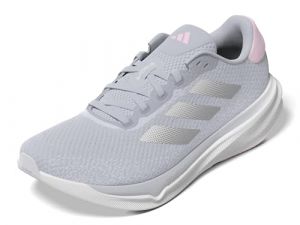 adidas Scarpe da corsa da donna Supernova 4