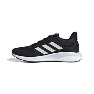 adidas Women's Supernova Running Shoe