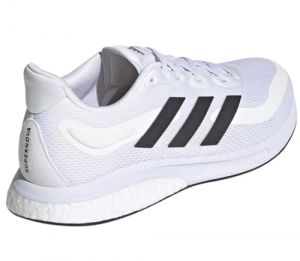 adidas Supernova M