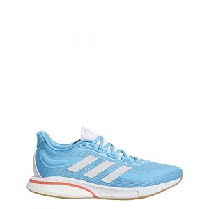 adidas Supernova W Women's