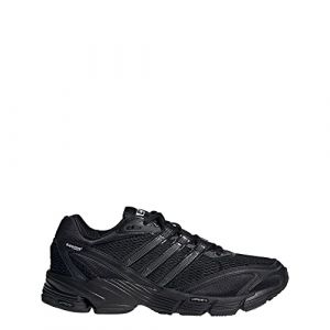 adidas Supernova Cushion 7 Shoes Men's