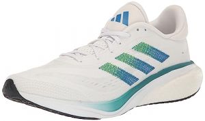 adidas Sneaker da uomo Supernova