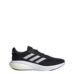 adidas Sneaker da uomo Supernova