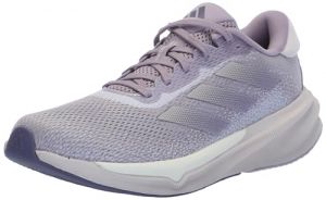 adidas Scarpe da corsa da donna Supernova 4