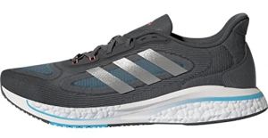 Adidas Supernova + M