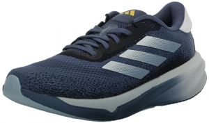 adidas Scarpe da corsa da uomo Supernova 4