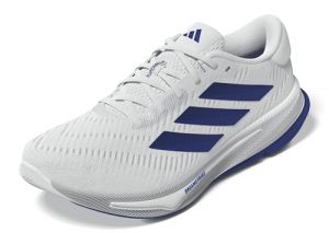 adidas Supernova Ease Shoes