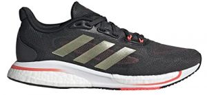 Adidas Supernova + W