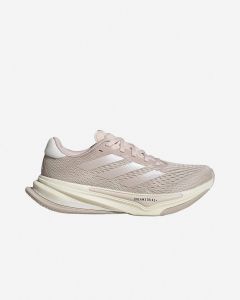 Adidas Supernova Workhorse W - Scarpe Running - Donna