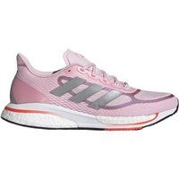 Scarpe da corsa Adidas Supernova + |  Adidas