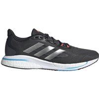 Scarpe Supernova+ |  Adidas