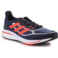 SCARPE ADIDAS SUPERNOVA |  Adidas