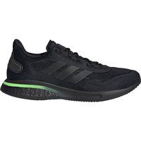 Scarpe adidas Supernova |  Adidas