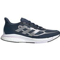 Scarpe donna adidas Supernova+ |  Adidas