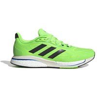 Scarpe da corsa adidas Supernova+ |  Adidas