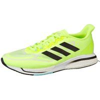 Scarpe adidas Supernova+ |  Adidas