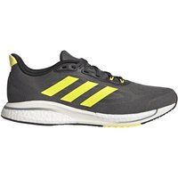 Scarpe da corsa Adidas Supernova + |  Adidas