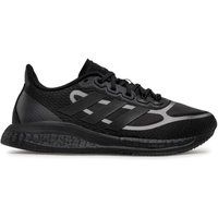 Scarpe adidas Supernova+ |  Adidas