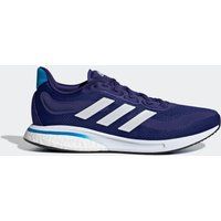 Scarpe Supernova |  Adidas