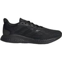 Scarpe da corsa Adidas Supernova |  Adidas