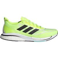 Scarpe adidas Supernova+ |  Adidas