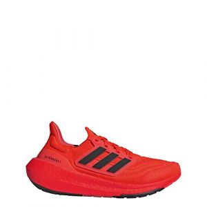 Adidas Scarpe da corsa Supernova Glide 9 da donna