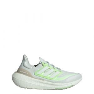 adidas Scarpe da corsa Supernova GTX da donna