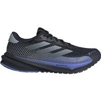 Scarpe da running Supernova GORE-TEX |  Adidas