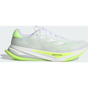 Scarpe da running Supernova Prima