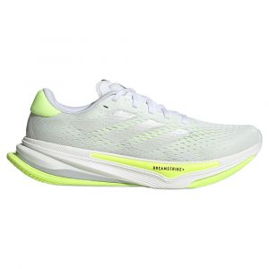 Adidas Scarpe Da Running Supernova Prima