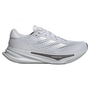 Adidas Scarpe Da Running Supernova Prima