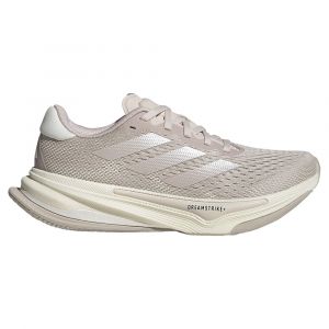 Adidas Scarpe Da Running Supernova Prima