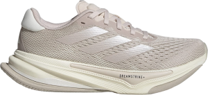 Scarpe da running adidas SUPERNOVA PRIMA W