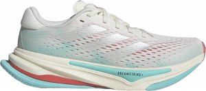 Scarpe da running adidas SUPERNOVA PRIMA W