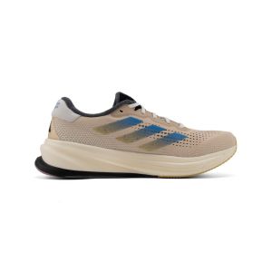 Scarpe Adidas Supernova Rise MFTP Marrone Blu SS24