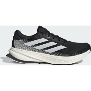 Scarpe da running Supernova Rise 2