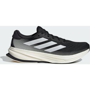 Scarpe da running Supernova Rise 2