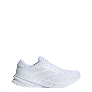 adidas Sneaker Supernova Rise Uomo